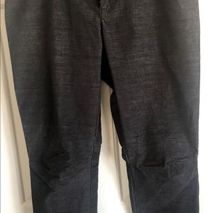 Columbia Women’s Corduroy Pants